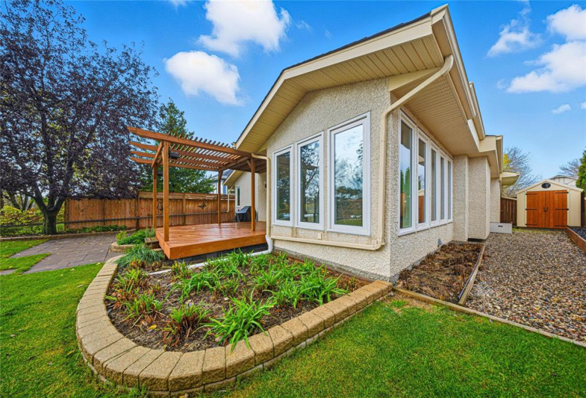 70 Southfields, 3 Bedrooms Bedrooms, 16 Rooms Rooms,3 BathroomsBathrooms,Residential,For Sale,Southfields