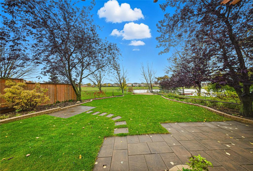 70 Southfields, 3 Bedrooms Bedrooms, 16 Rooms Rooms,3 BathroomsBathrooms,Residential,For Sale,Southfields