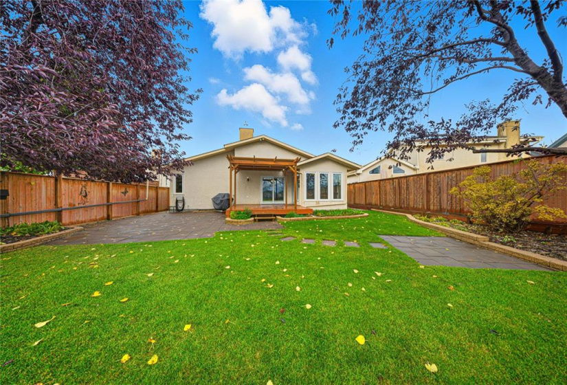70 Southfields, 3 Bedrooms Bedrooms, 16 Rooms Rooms,3 BathroomsBathrooms,Residential,For Sale,Southfields
