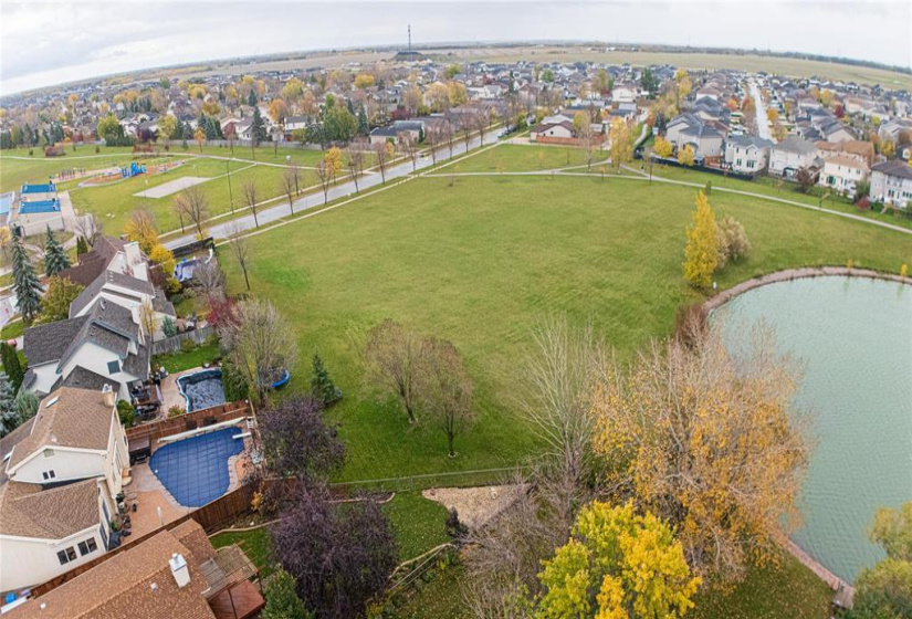 70 Southfields, 3 Bedrooms Bedrooms, 16 Rooms Rooms,3 BathroomsBathrooms,Residential,For Sale,Southfields