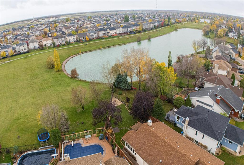 70 Southfields, 3 Bedrooms Bedrooms, 16 Rooms Rooms,3 BathroomsBathrooms,Residential,For Sale,Southfields