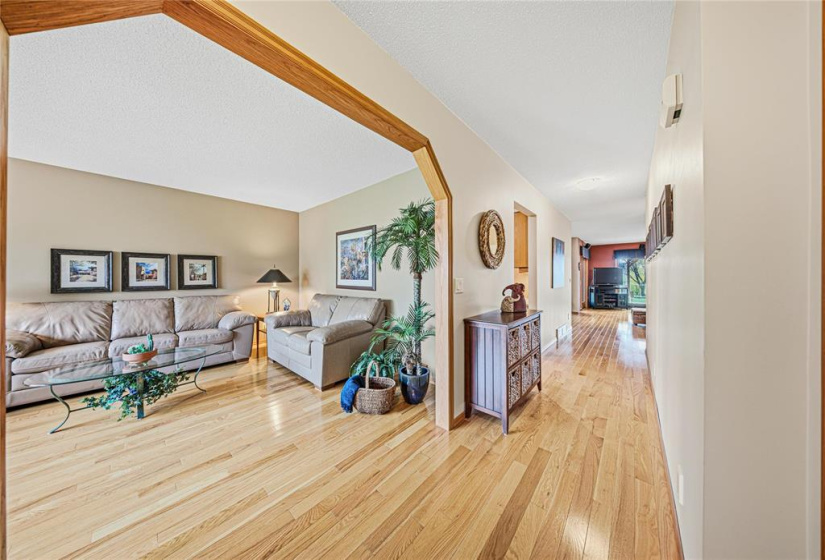 70 Southfields, 3 Bedrooms Bedrooms, 16 Rooms Rooms,3 BathroomsBathrooms,Residential,For Sale,Southfields