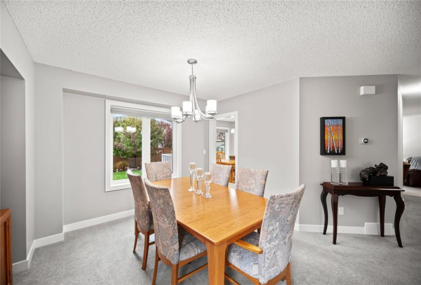 11 Burnhill, 4 Bedrooms Bedrooms, 14 Rooms Rooms,2 BathroomsBathrooms,Residential,For Sale,Burnhill