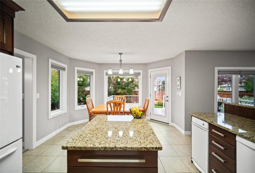 11 Burnhill, 4 Bedrooms Bedrooms, 14 Rooms Rooms,2 BathroomsBathrooms,Residential,For Sale,Burnhill