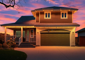 11 Burnhill, 4 Bedrooms Bedrooms, 14 Rooms Rooms,2 BathroomsBathrooms,Residential,For Sale,Burnhill