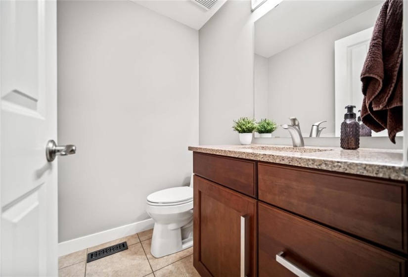11 Burnhill, 4 Bedrooms Bedrooms, 14 Rooms Rooms,2 BathroomsBathrooms,Residential,For Sale,Burnhill