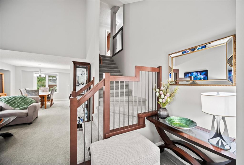 11 Burnhill, 4 Bedrooms Bedrooms, 14 Rooms Rooms,2 BathroomsBathrooms,Residential,For Sale,Burnhill