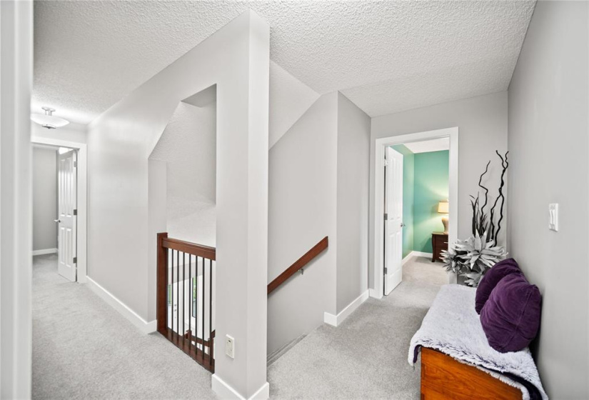 11 Burnhill, 4 Bedrooms Bedrooms, 14 Rooms Rooms,2 BathroomsBathrooms,Residential,For Sale,Burnhill