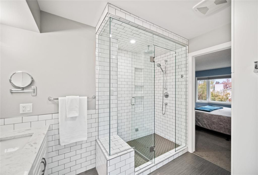 11 Burnhill, 4 Bedrooms Bedrooms, 14 Rooms Rooms,2 BathroomsBathrooms,Residential,For Sale,Burnhill