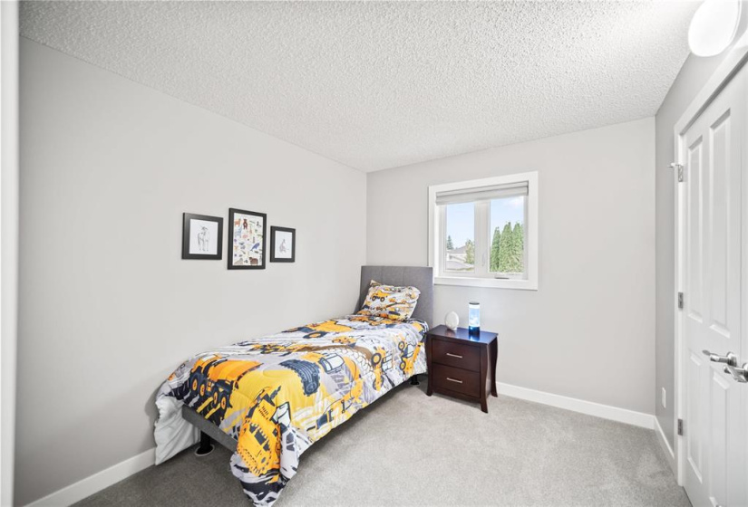 11 Burnhill, 4 Bedrooms Bedrooms, 14 Rooms Rooms,2 BathroomsBathrooms,Residential,For Sale,Burnhill