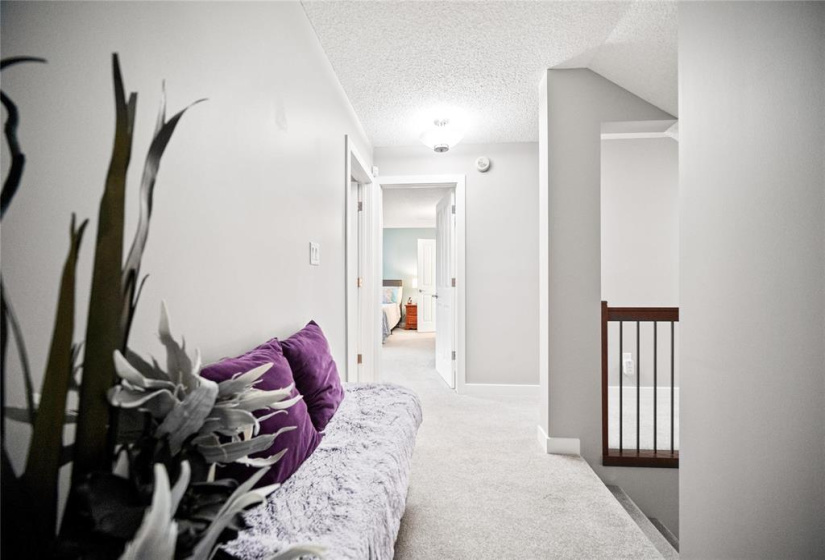 11 Burnhill, 4 Bedrooms Bedrooms, 14 Rooms Rooms,2 BathroomsBathrooms,Residential,For Sale,Burnhill