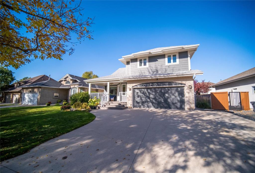 11 Burnhill, 4 Bedrooms Bedrooms, 14 Rooms Rooms,2 BathroomsBathrooms,Residential,For Sale,Burnhill