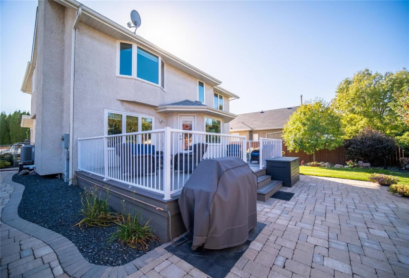11 Burnhill, 4 Bedrooms Bedrooms, 14 Rooms Rooms,2 BathroomsBathrooms,Residential,For Sale,Burnhill