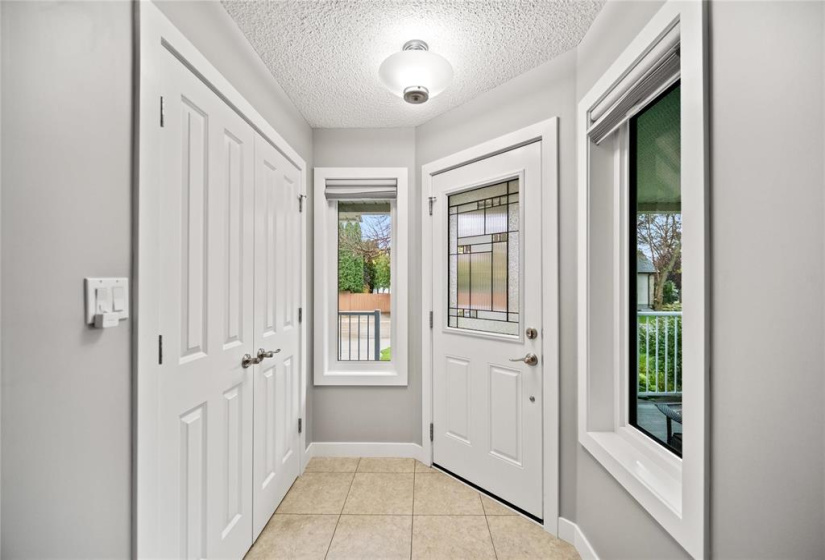 11 Burnhill, 4 Bedrooms Bedrooms, 14 Rooms Rooms,2 BathroomsBathrooms,Residential,For Sale,Burnhill