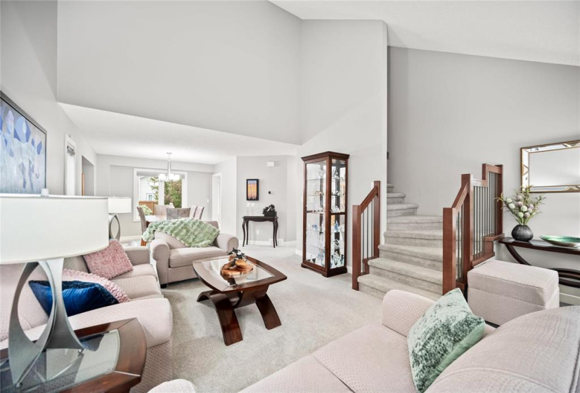 11 Burnhill, 4 Bedrooms Bedrooms, 14 Rooms Rooms,2 BathroomsBathrooms,Residential,For Sale,Burnhill