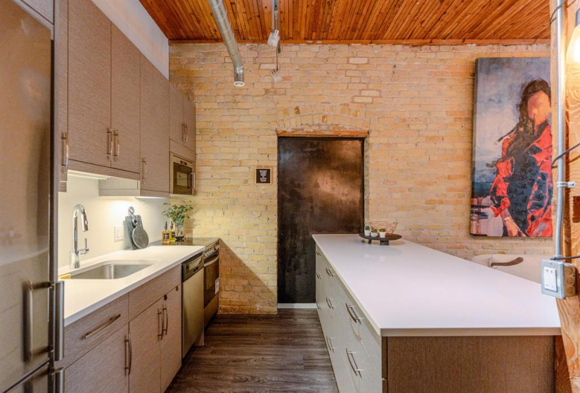 139 Market, 2 Bedrooms Bedrooms, 4 Rooms Rooms,Condominium,For Sale,Market