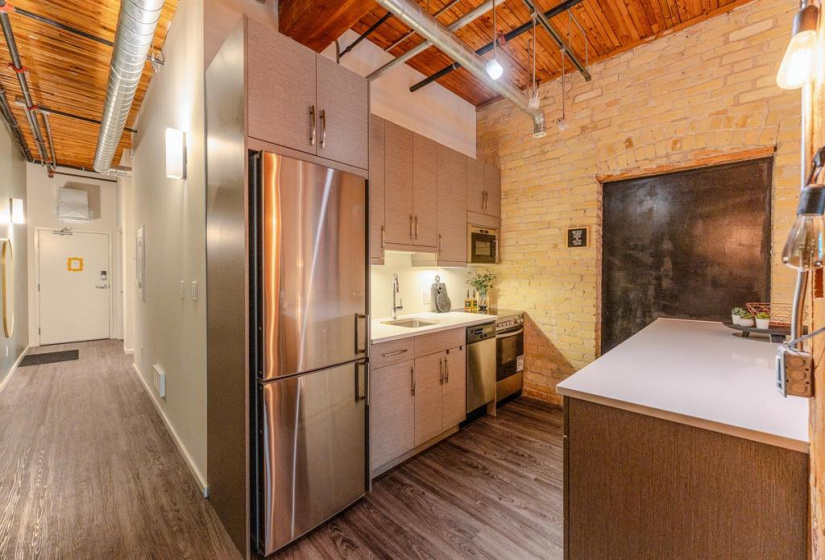 139 Market, 2 Bedrooms Bedrooms, 4 Rooms Rooms,Condominium,For Sale,Market