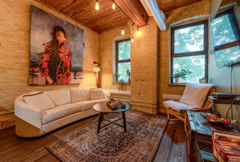 139 Market, 2 Bedrooms Bedrooms, 4 Rooms Rooms,Condominium,For Sale,Market