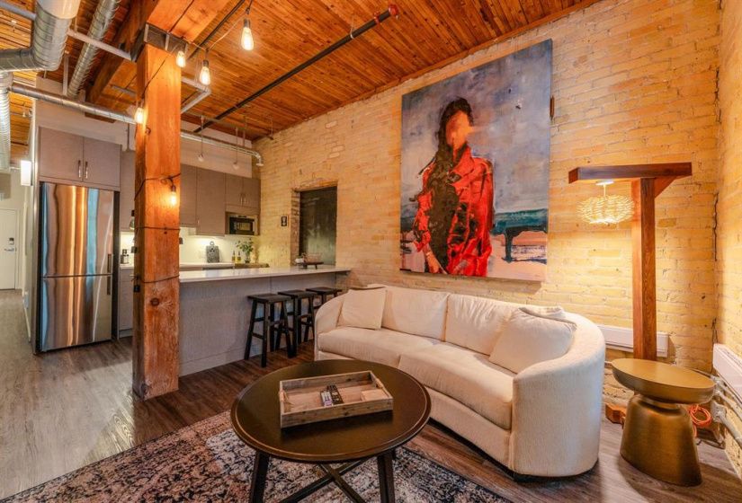 139 Market, 2 Bedrooms Bedrooms, 4 Rooms Rooms,Condominium,For Sale,Market