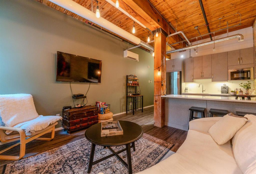 139 Market, 2 Bedrooms Bedrooms, 4 Rooms Rooms,Condominium,For Sale,Market