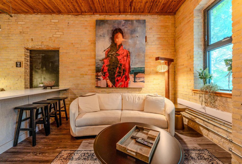 139 Market, 2 Bedrooms Bedrooms, 4 Rooms Rooms,Condominium,For Sale,Market