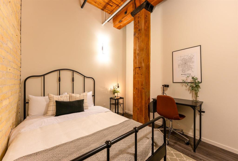 139 Market, 2 Bedrooms Bedrooms, 4 Rooms Rooms,Condominium,For Sale,Market