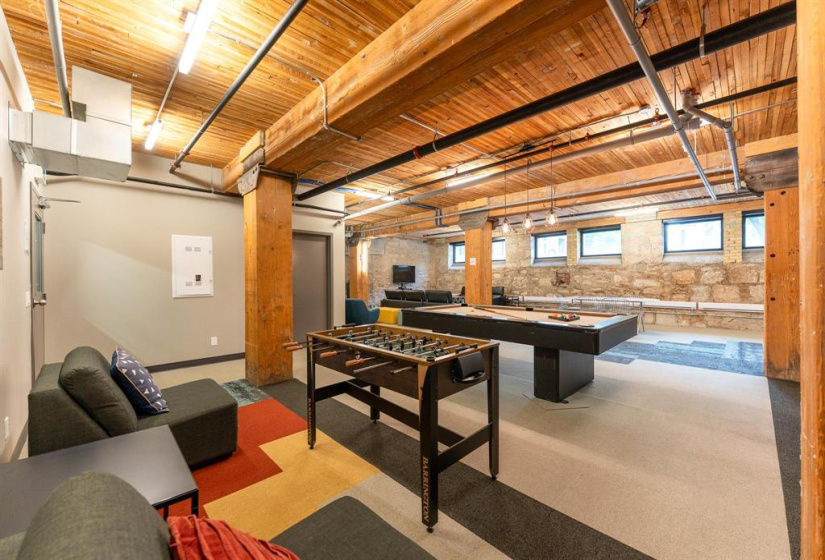 139 Market, 2 Bedrooms Bedrooms, 4 Rooms Rooms,Condominium,For Sale,Market