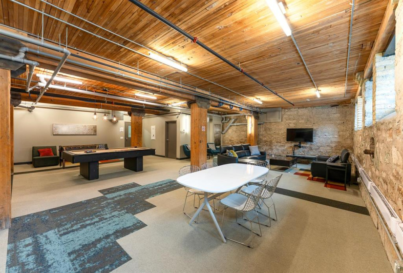 139 Market, 2 Bedrooms Bedrooms, 4 Rooms Rooms,Condominium,For Sale,Market