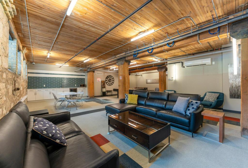 139 Market, 2 Bedrooms Bedrooms, 4 Rooms Rooms,Condominium,For Sale,Market