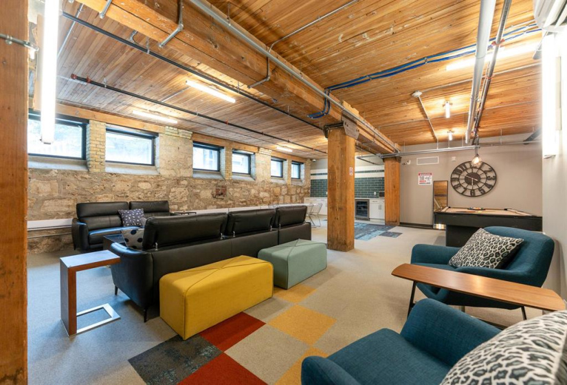 139 Market, 2 Bedrooms Bedrooms, 4 Rooms Rooms,Condominium,For Sale,Market
