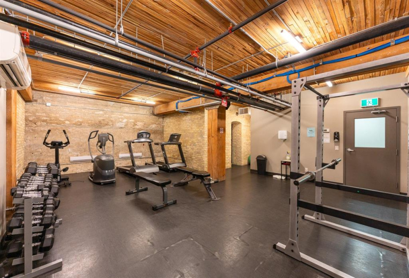139 Market, 2 Bedrooms Bedrooms, 4 Rooms Rooms,Condominium,For Sale,Market
