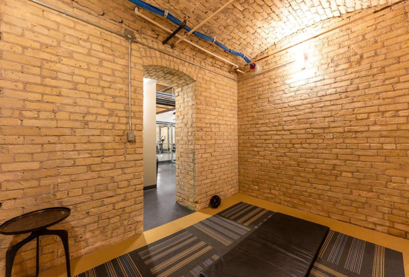 139 Market, 2 Bedrooms Bedrooms, 4 Rooms Rooms,Condominium,For Sale,Market