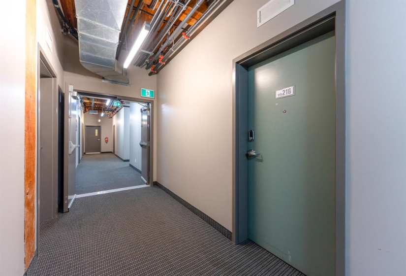 139 Market, 2 Bedrooms Bedrooms, 4 Rooms Rooms,Condominium,For Sale,Market