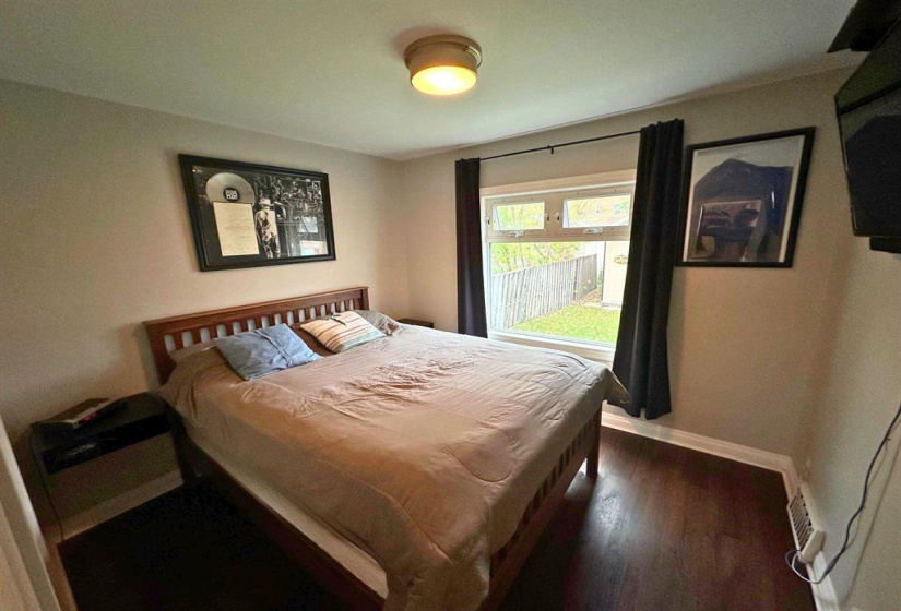 70 Horace, 2 Bedrooms Bedrooms, 7 Rooms Rooms,1 BathroomBathrooms,Residential,For Sale,Horace
