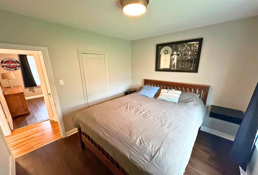 70 Horace, 2 Bedrooms Bedrooms, 7 Rooms Rooms,1 BathroomBathrooms,Residential,For Sale,Horace