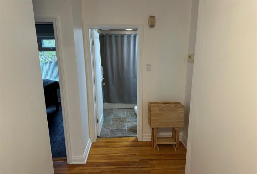70 Horace, 2 Bedrooms Bedrooms, 7 Rooms Rooms,1 BathroomBathrooms,Residential,For Sale,Horace