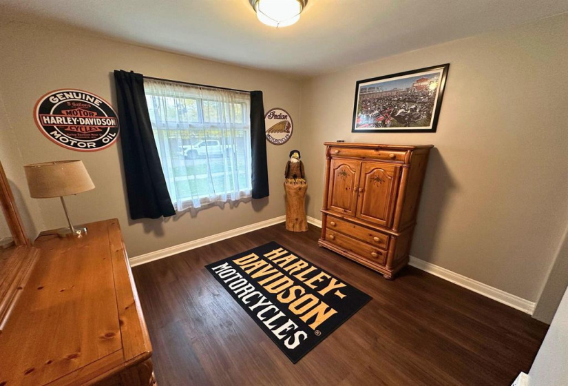 70 Horace, 2 Bedrooms Bedrooms, 7 Rooms Rooms,1 BathroomBathrooms,Residential,For Sale,Horace