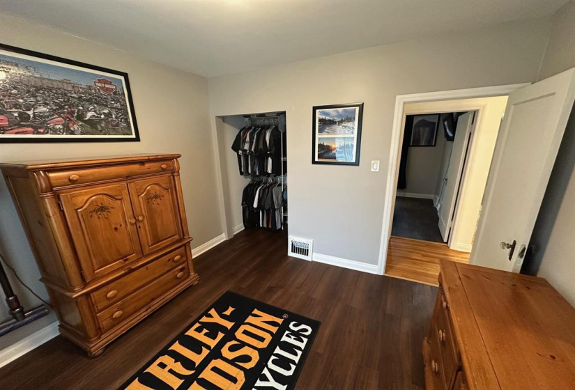 70 Horace, 2 Bedrooms Bedrooms, 7 Rooms Rooms,1 BathroomBathrooms,Residential,For Sale,Horace