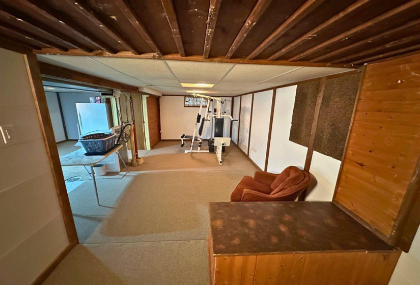 70 Horace, 2 Bedrooms Bedrooms, 7 Rooms Rooms,1 BathroomBathrooms,Residential,For Sale,Horace