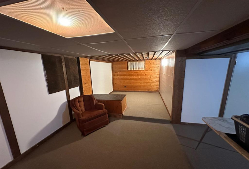 70 Horace, 2 Bedrooms Bedrooms, 7 Rooms Rooms,1 BathroomBathrooms,Residential,For Sale,Horace