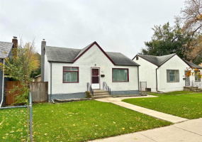 70 Horace, 2 Bedrooms Bedrooms, 7 Rooms Rooms,1 BathroomBathrooms,Residential,For Sale,Horace