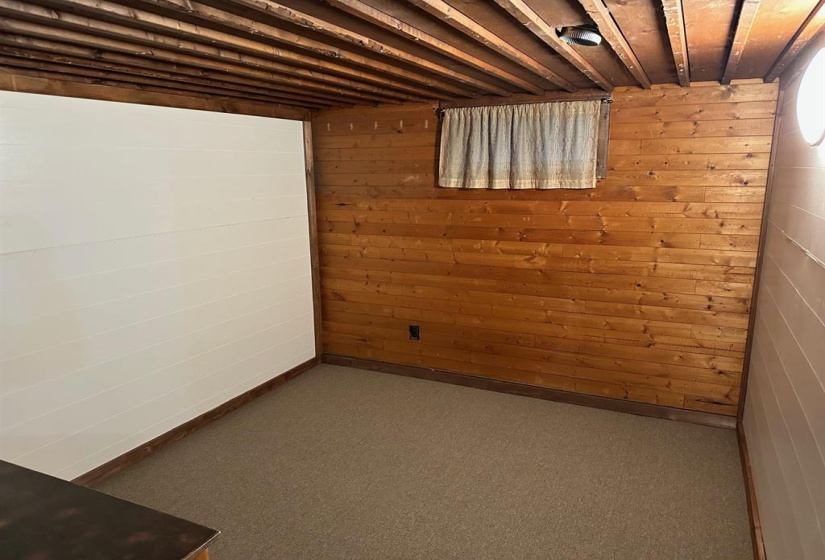 70 Horace, 2 Bedrooms Bedrooms, 7 Rooms Rooms,1 BathroomBathrooms,Residential,For Sale,Horace