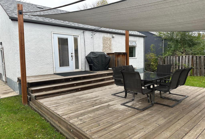 70 Horace, 2 Bedrooms Bedrooms, 7 Rooms Rooms,1 BathroomBathrooms,Residential,For Sale,Horace