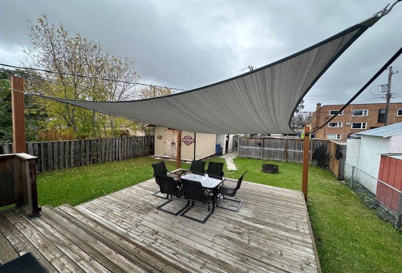 70 Horace, 2 Bedrooms Bedrooms, 7 Rooms Rooms,1 BathroomBathrooms,Residential,For Sale,Horace
