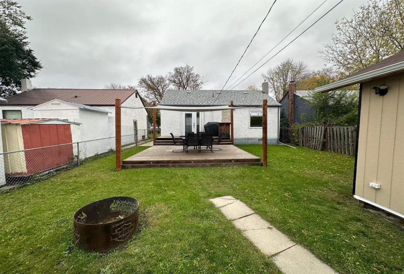 70 Horace, 2 Bedrooms Bedrooms, 7 Rooms Rooms,1 BathroomBathrooms,Residential,For Sale,Horace