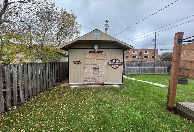 70 Horace, 2 Bedrooms Bedrooms, 7 Rooms Rooms,1 BathroomBathrooms,Residential,For Sale,Horace
