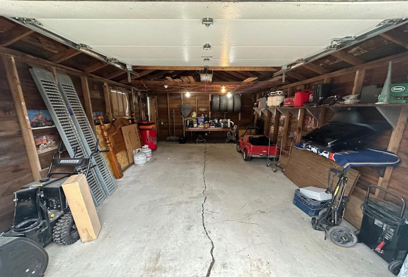 70 Horace, 2 Bedrooms Bedrooms, 7 Rooms Rooms,1 BathroomBathrooms,Residential,For Sale,Horace