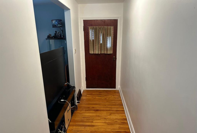 70 Horace, 2 Bedrooms Bedrooms, 7 Rooms Rooms,1 BathroomBathrooms,Residential,For Sale,Horace