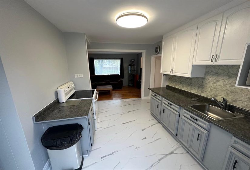 70 Horace, 2 Bedrooms Bedrooms, 7 Rooms Rooms,1 BathroomBathrooms,Residential,For Sale,Horace