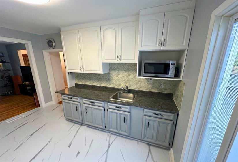 70 Horace, 2 Bedrooms Bedrooms, 7 Rooms Rooms,1 BathroomBathrooms,Residential,For Sale,Horace